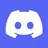 Discord logo