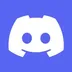 Discord logo