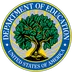 FAFSA (studentaid.gov) logo