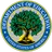 FAFSA (studentaid.gov) logo